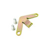 Torque Solution 93-21 Subaru Impreza / 2012+ Toyota GT86/Subaru BRZ Flywheel Lock Tool - TS-TL-756 Photo - Primary