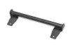 BMR 93-02 F-Body K-Member w/ Low Mount Turbo LS1 Motor Mounts and STD. Rack Mounts - Black - HCS760H Photo - Primary