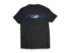 JE Piston Premium T-Shirt Mens Small - J505A Photo - Primary