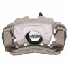 Power Stop 14-19 Kia Soul Rear Left OE Replacement Caliper - L15064 Photo - Primary Power Stop 14-19 Kia Soul Rear Left OE Replacement Caliper - L15064 Photo - Primary
