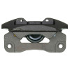 Power Stop 97-04 Mitsubishi Montero Sport Rear Left OE Replacement Caliper - L2629 Photo - Primary Power Stop 97-04 Mitsubishi Montero Sport Rear Left OE Replacement Caliper - L2629 Photo - Primary