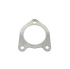 Torque Solution 2022+ Subaru WRX / 2019+ Subaru Ascent Multi-Layer Stainless Steel Gasket - TS-EG-764 Photo - Primary