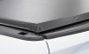 Access 2023+ Chevy/GMC Colorado/Canyon Limited Cover - 22479 Photo - Mounted