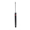 KYB 18-22 Nissan Kicks Excel-G Gas Shock Absorber - Rear - 3440129 Photo - Primary