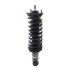 KYB 05-19 Nissan Frontier RWD L4 2.5L 2488cc 152cid Shocks & Strut Strut-Plus - Front - SR4679 Photo - Primary