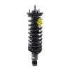KYB 05-19 Nissan Frontier RWD L4 2.5L 2488cc 152cid Shocks & Strut Strut-Plus - Front - SR4679 Photo - Primary