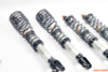 AST 09-17 BMW 5 Series F11 5100 Series Coilovers - ACS-B2105SD Photo - Close Up