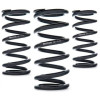AST Linear Race Springs - 130mm Length x 240 N/mm Rate x 61mm ID - Set of 2 - AST-130-240-61 Photo - Primary