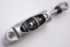 Ridetech 62-67 Nova Rear HQ Coilovers - 11256510 User 1