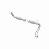 Magnaflow 08-17 Toyota Sequoia 5.7L CARB Compliant Direct-Fit Catalytic Converter - 5582559 360 Degree Image Set