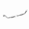 Magnaflow 08-17 Toyota Sequoia 5.7L CARB Compliant Direct-Fit Catalytic Converter - 5582559 360 Degree Image Set