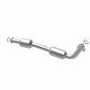 Magnaflow 07-18 Toyota Tundra 5.7L CARB Compliant Direct-Fit Catalytic Converter - 5582630 360 Degree Image Set