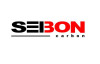 Seibon 02-08 Nissan 350Z Spyder Dry Carbon Fiber Trunk Lid (Matte Finish) - TL0205NS350S-DRY Logo Image