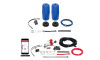 Firestone Ride-Rite All-In-One Wireless Kit 19-23 RAM 1500 2WD/4WD (W217602836) - 2836 Photo - Primary