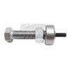 VMP Performance Pulley Tool Installation Only Tool Kit - VMPPULLEYINSTALL User 1