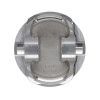 Manley Chevy Small Block Passenger Side Bore 4.0005 -18cc Dish Platinum Series Piston -Single Piston - 596205PC-1 User 4