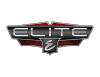 UnderCover 2023 Chevy Coloado/GMC Canyon 5.2ft Shot Bed Ultra Flex Bed Cover - FX11029 Logo Image