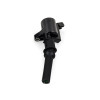 Mishimoto 01-10 Ford F150 Single Ignition Coil - MMIG-F150-01 Photo - Primary