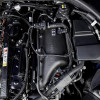 Mishimoto 2021+ BMW G80 M3/M4 Performance Intercooler - Black - MMINT-G80-21BK User 1