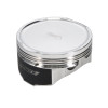 Manley Chrysler Hemi 6.4L +.005in Oversize/4.095in Bore -5.0cc Dish Platinum Series Pistons - 599805C-8 User 1