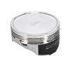 Manley Chrysler Hemi 6.4L +.005in Oversize/4.095in Bore -5.0cc Dish Platinum Series Pistons - 599805C-8 User 2