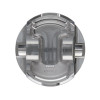 Manley Chrysler Hemi 6.4L +.005in Oversize/4.095in Bore -5.0cc Dish Platinum Series Pistons - 599805C-8 User 4