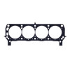 Cometic Ford Windsor V8 4.200in Bore .045in MLS Cylinder Head Gasket w/ AFR Heads - C5913-045 Photo - Primary