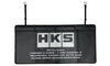 HKS Mechanic Fender Cover - 51007-AK494 User 1