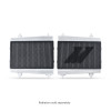 Mishimoto 2021+ BMW G8X M3/M4 Auxiliary Radiator Rock Guards - MMRAD-G80-21ARG User 1