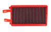 BMC 2022 Hyundai Sante Fe 2.2L D4HE Replacement Panel Air Filter - FB01145 User 1