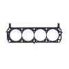 Cometic Ford 302/351W Windsor V8 4.170in Bore .040in MLX Cylinder Head Gasket SVO - C15639-040 Photo - Primary