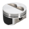 Wiseco Chevrolet Small Block 4.155in. Bore 1.425in. Comp Height Pro Tru Street Piston - Single - 5510A3 Photo - Primary