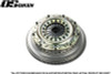 OS Giken Nissan Skyline GTR/GTS (R32/R33) GM Type 26-Spline Twin Plate Clutch - TS2CD - NS201-BC61 User 1