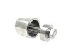 Torque Solution 05-08 Nissan 350Z/ 08-13 Infiniti G37 Solid Shifter Bracket Bushing Tool - TS-NS-786 Photo - Primary