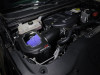 aFe 22-23 Jeep Grand Wagoneer (WS) V8-6.4L Momentum GT Cold Air Intake System w/ Pro 5R Filter - 50-70111R Photo - Mounted