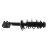 KYB 12-14 Toyota Prius C/Yaris Strut-Plus Suspension Strut & Coil Spring Assembly - Front Right - SR4413 Photo - out of package