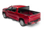 UnderCover 2023 Chevrolet Colorado / GMC Canyon 5.2ft Short Bed Armor Flex Cover - Black Textured - AX12029 Photo - Mounted