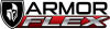 UnderCover 2023 Chevrolet Colorado / GMC Canyon 5.2ft Short Bed Armor Flex Cover - Black Textured - AX12029 Logo Image