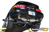 GReddy Mazda FD3S Electric Fan Extension Harness - 12444002