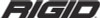 Rigid Industries Radiance+ Pod RGBW - Pair - 202053 Logo Image