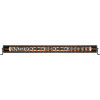 Rigid Industries Radiance+ 40in. RGBW Light Bar - 240053 Photo - Unmounted