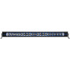 Rigid Industries Radiance+ 40in. RGBW Light Bar - 240053 Photo - Unmounted