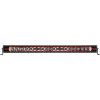 Rigid Industries Radiance+ 40in. RGBW Light Bar - 240053 Photo - Unmounted