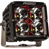 Rigid Industries Radiance+ Pod XL RGBW - Pair - 322053 Photo - Unmounted