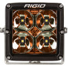 Rigid Industries Radiance+ Pod XL RGBW - Pair - 322053 Photo - Unmounted