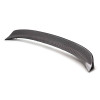 Seibon 2023 Nissan Z DA-Style Carbon Fiber Rear Spoiler - RS22NSZ-DA User 1