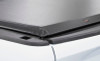 Access 2022+ Rivian R1T 4ft 6in Bed (w/ OEM Tonneau Track) Limited Roll-Up Cover - 28019 Photo - Mounted
