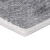 DEI Under Carpet Lite Sound Absorption & Insulation - 70in x 24in - 50110 Photo - Primary