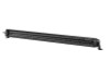 Hella Universal Black Magic 40in Tough Double Row Light Bar - Spot & Flood Light - 358197421 Photo - Primary