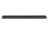 Hella Universal Black Magic 40in Tough Double Row Light Bar - Spot & Flood Light - 358197421 Photo - Unmounted